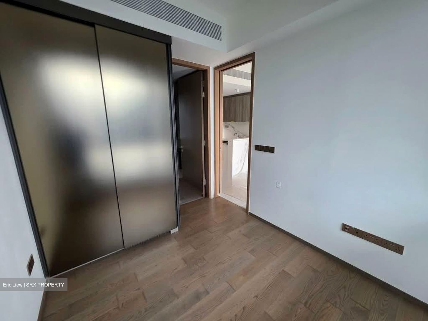 Leedon Green (D10), Condominium #578638541